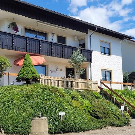 Heimenkirch Ferienwohnung Sonnenschein מראה חיצוני תמונה