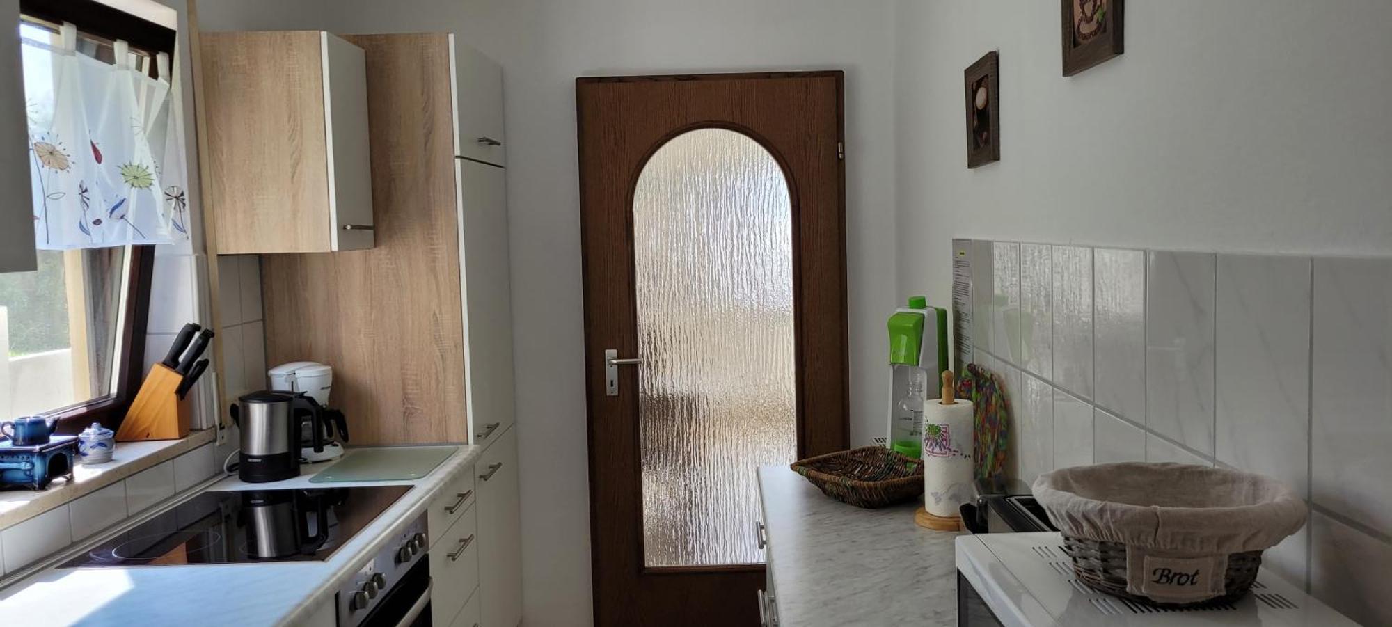 Heimenkirch Ferienwohnung Sonnenschein מראה חיצוני תמונה