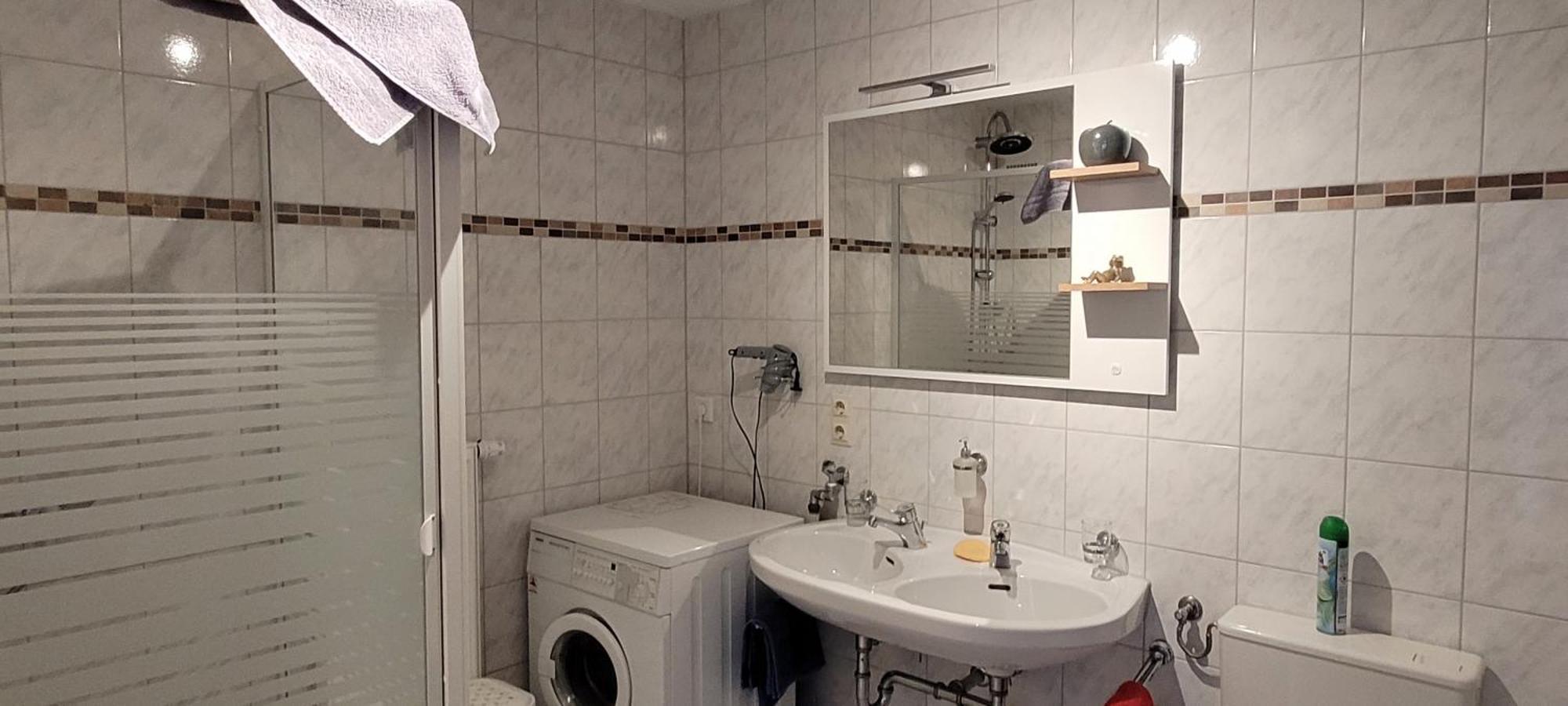 Heimenkirch Ferienwohnung Sonnenschein מראה חיצוני תמונה