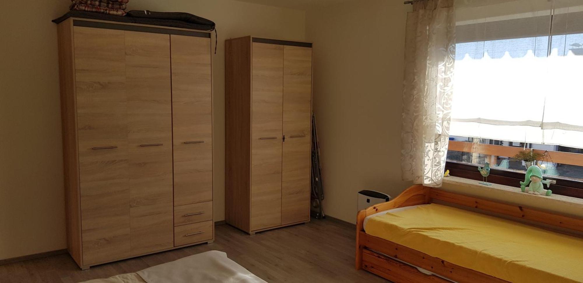 Heimenkirch Ferienwohnung Sonnenschein מראה חיצוני תמונה