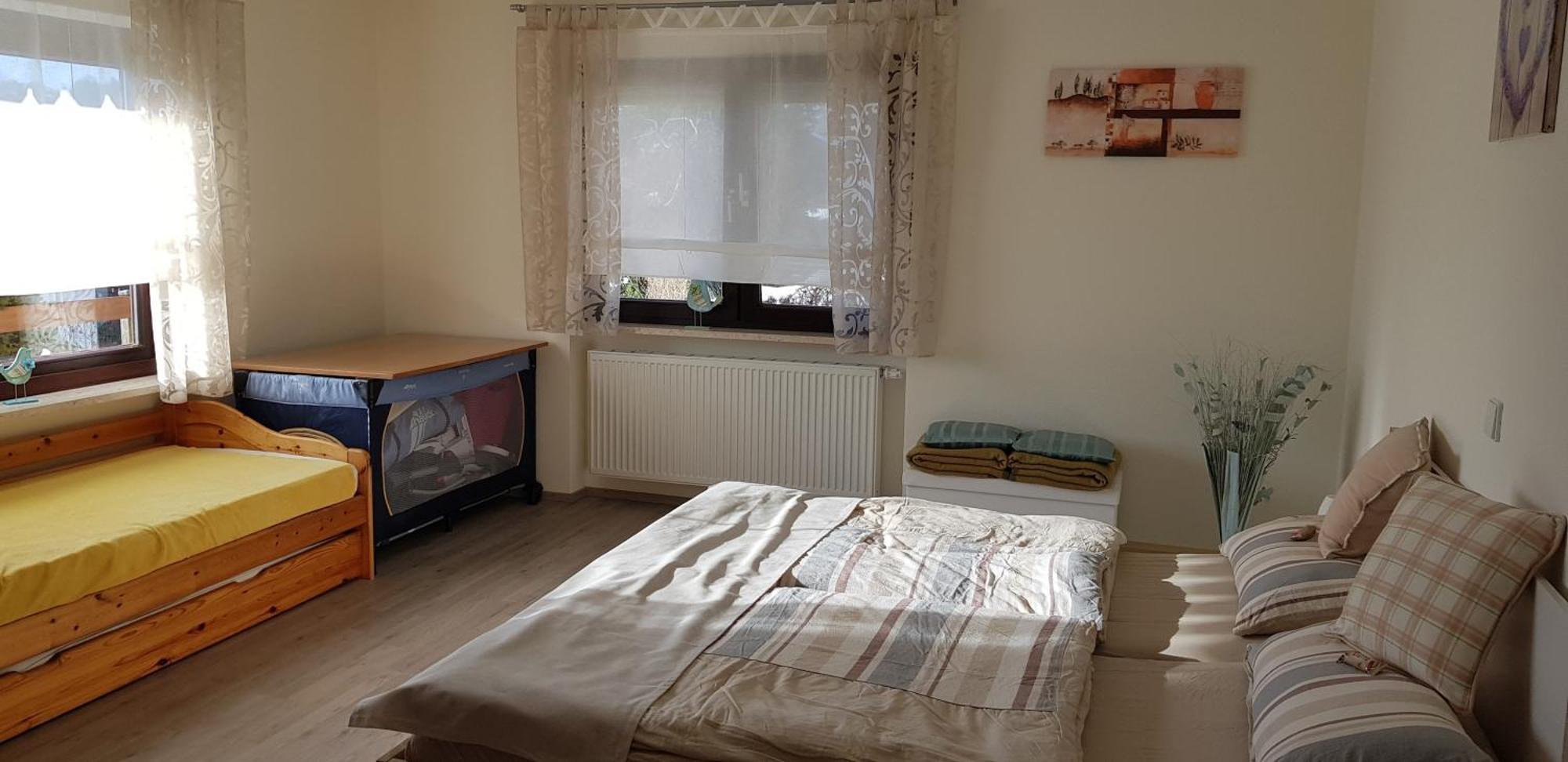 Heimenkirch Ferienwohnung Sonnenschein מראה חיצוני תמונה