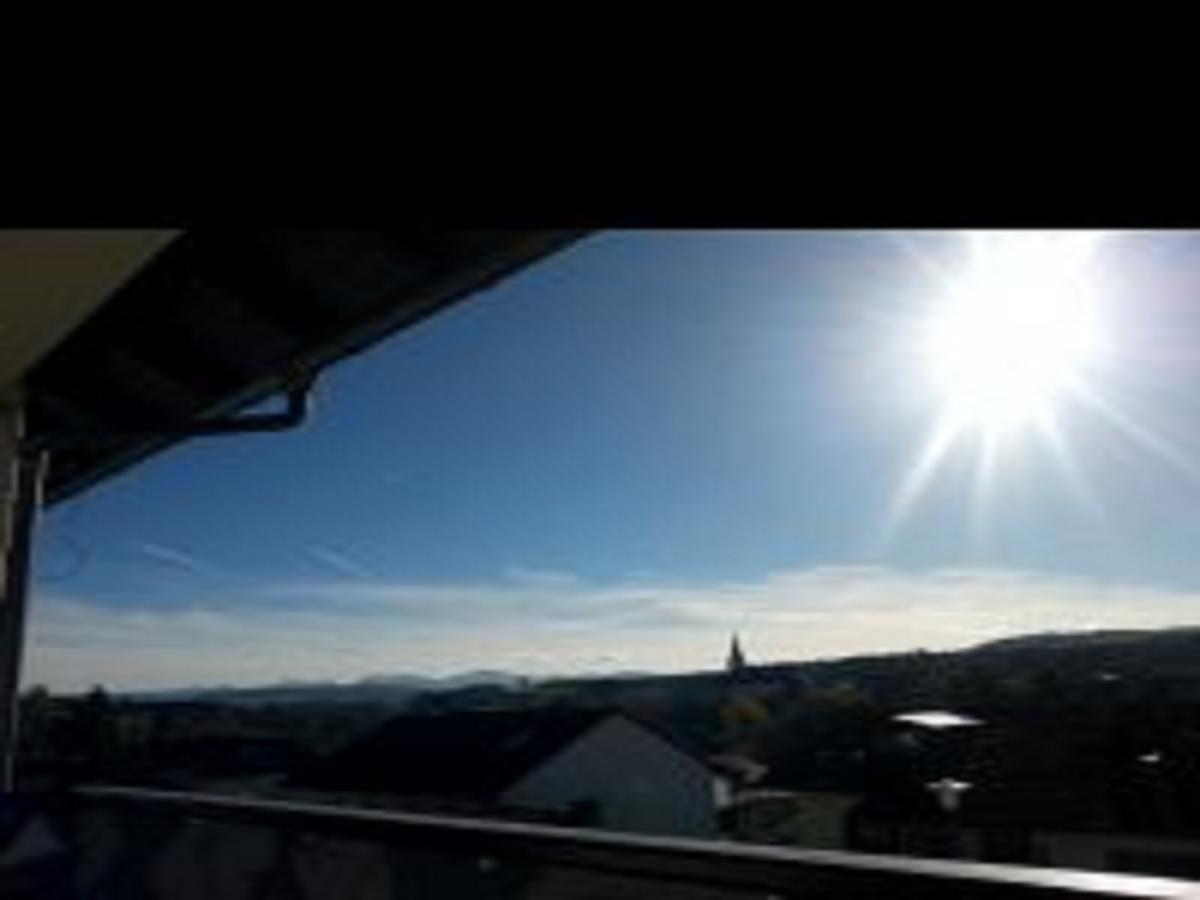 Heimenkirch Ferienwohnung Sonnenschein מראה חיצוני תמונה